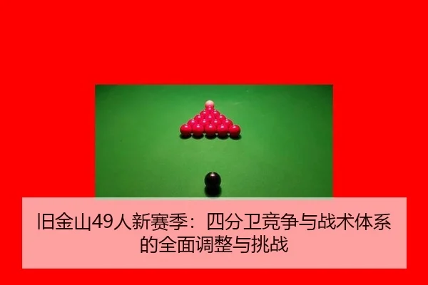 jiu-jin-shan-ren-xin-sai-ji-si-fen-wei-jing-zheng-yu-zhan-shu-ti-xi-de-quan-mian-tiao-zheng-yu-tiao-zhan-2-809.jpg