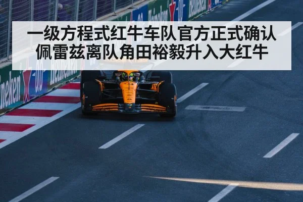 Yuki Tsunoda F1